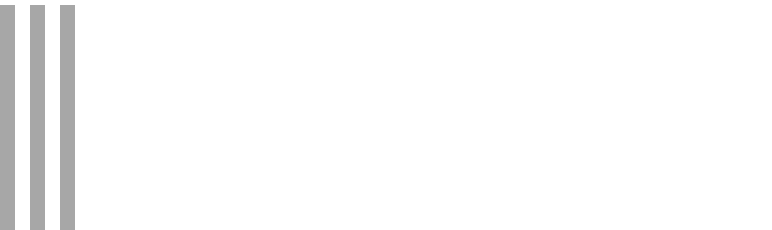 能登ヒバから生まれたエッセンシャルウオーターの効果・効能