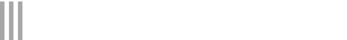 ヒバ材はヒノキチオールを多く含む 耐久、殺菌、抗菌性に優れた強い木材